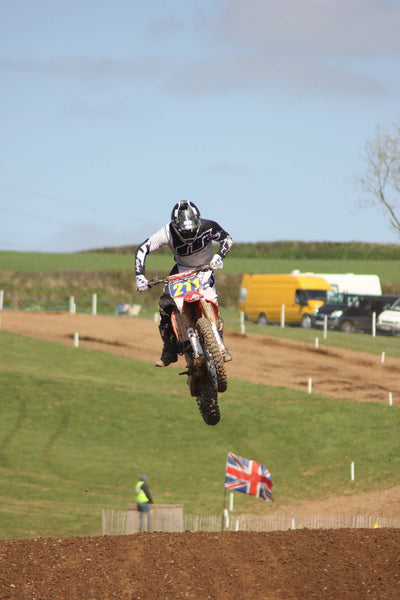 Wedding bells are ringing!