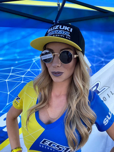 ANAHIEM 2 || 250 MAIN EVENT FINAL LAPS