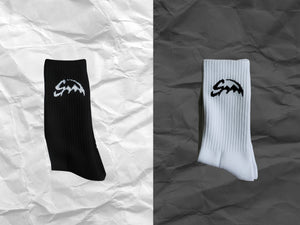 SM Socks